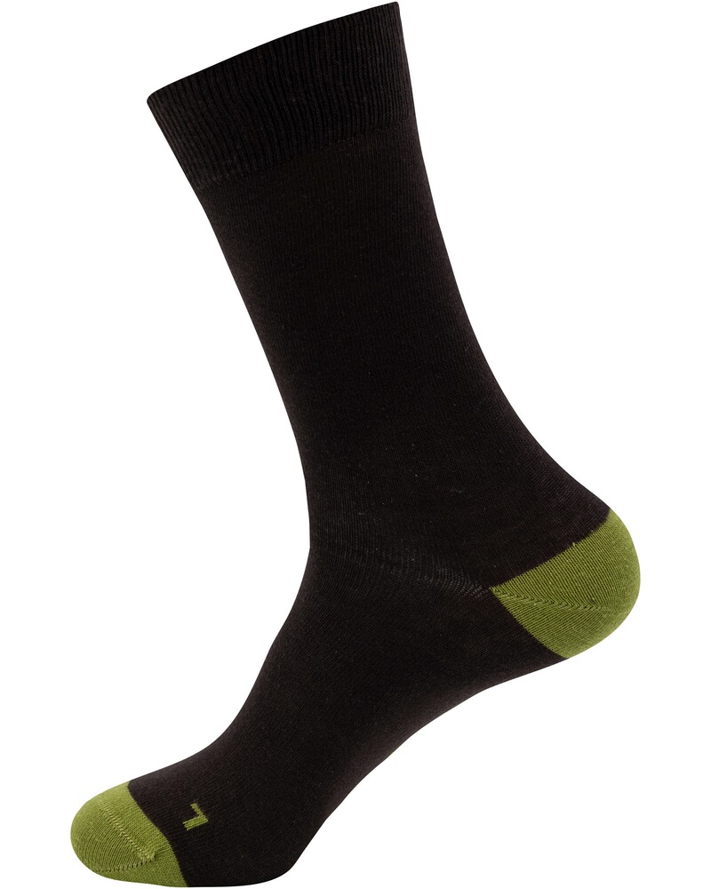Set: 2er-Pack Socken HunTec, Blaser Outfits