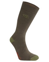 2er Pack Socken NosiLife Travel, Craghoppers