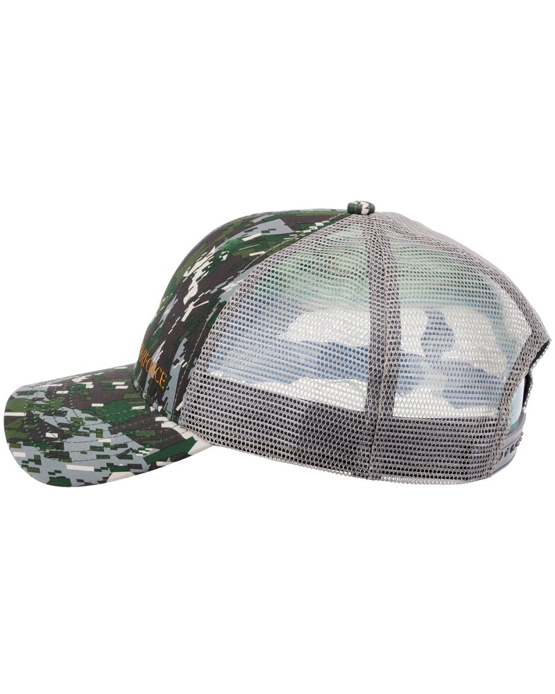 Mesh-Cap greenSphere®, Parforce Active