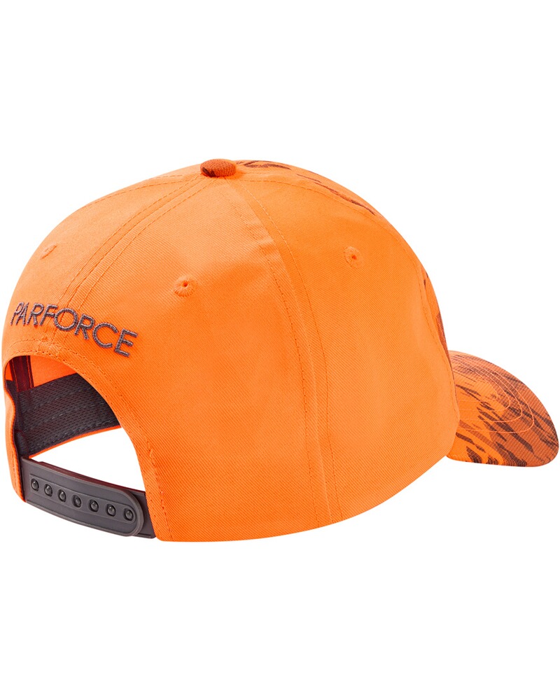 Drückjagd-Cap Sphere®, Parforce Active