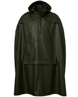 Regen Poncho Stratus, Chevalier
