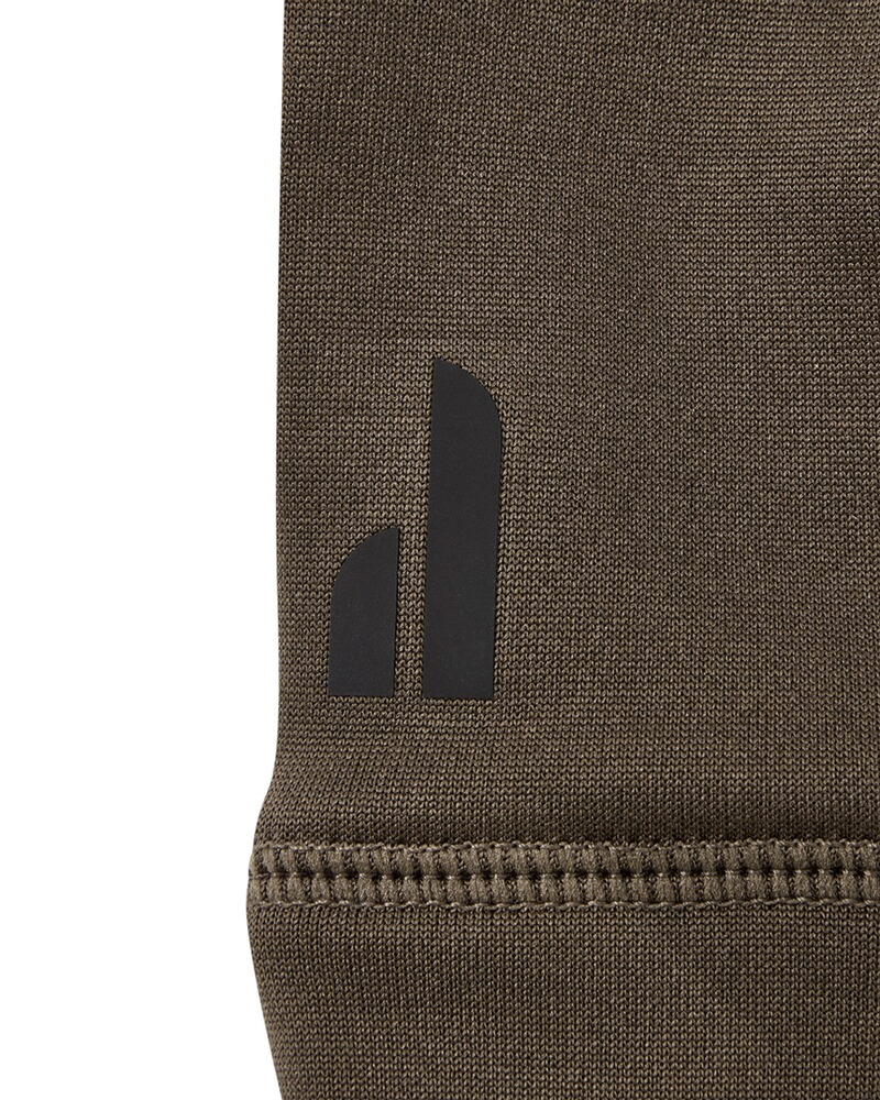 Powerstretch-Handschuhe E-Tip n' Grip V2, Parforce Active