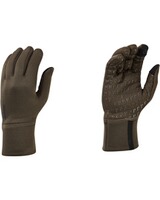 Powerstretch-Handschuhe E-Tip n' Grip V2, Parforce Active