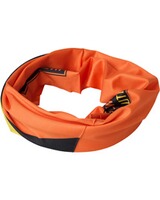 Signal-Schlauchschal Hatz-Watz, Parforce Protective