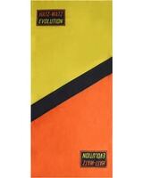 Signal-Schlauchschal Hatz-Watz, Parforce Protective