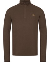Unterzieh-Troyer Merino Jonar, Blaser Outfits