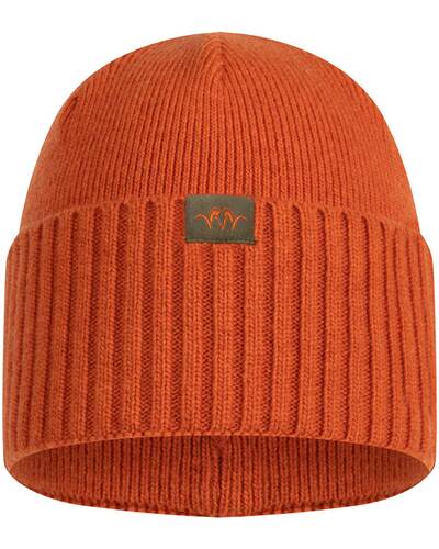 Beanie Bob, Blaser Outfits