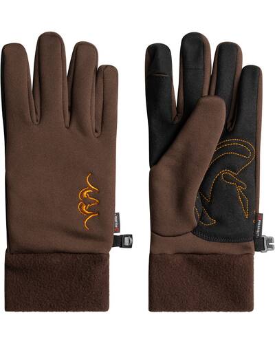 Handschuhe Power Touch 24, Blaser Outfits