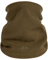 Fleece-Schlauchschal, Blaser Outfits