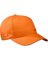 Signal-Cap, Parforce Active