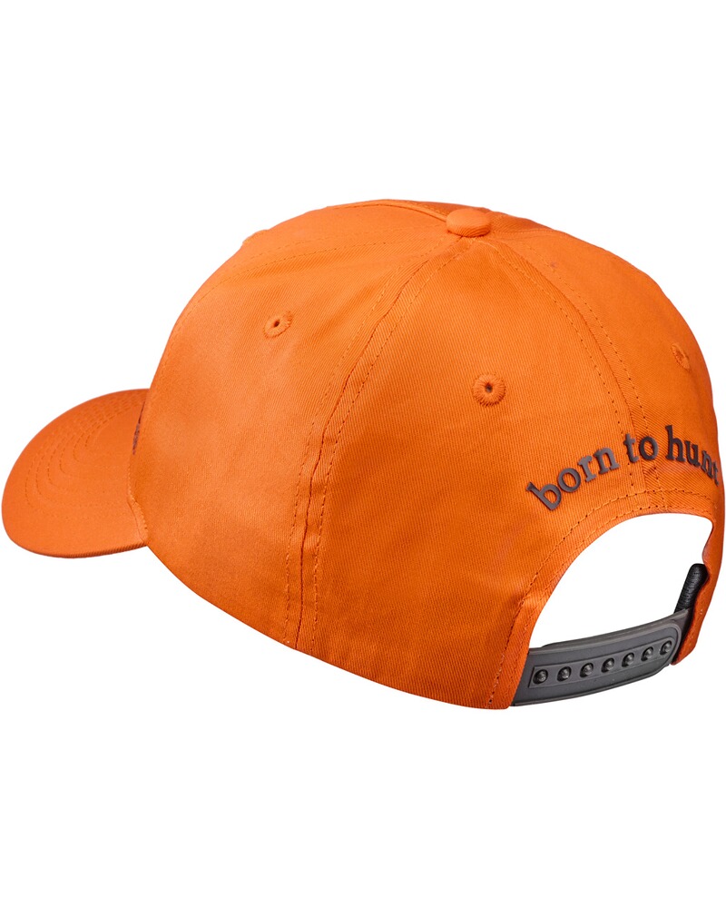 Signal-Cap, Parforce Active