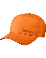 Signal-Cap, Parforce Active