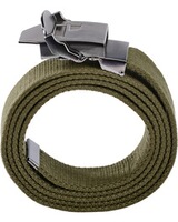 Koppelgürtel, Parforce Essential