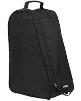 Stiefeltasche Rubberbag 2, Aigle