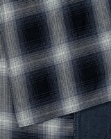 Strickschal, camel active