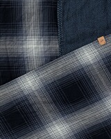 Strickschal, camel active