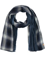 Strickschal, camel active