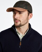 Dubarry Cap Dowd, Dubarry