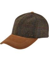 Dubarry Cap Dowd, Dubarry