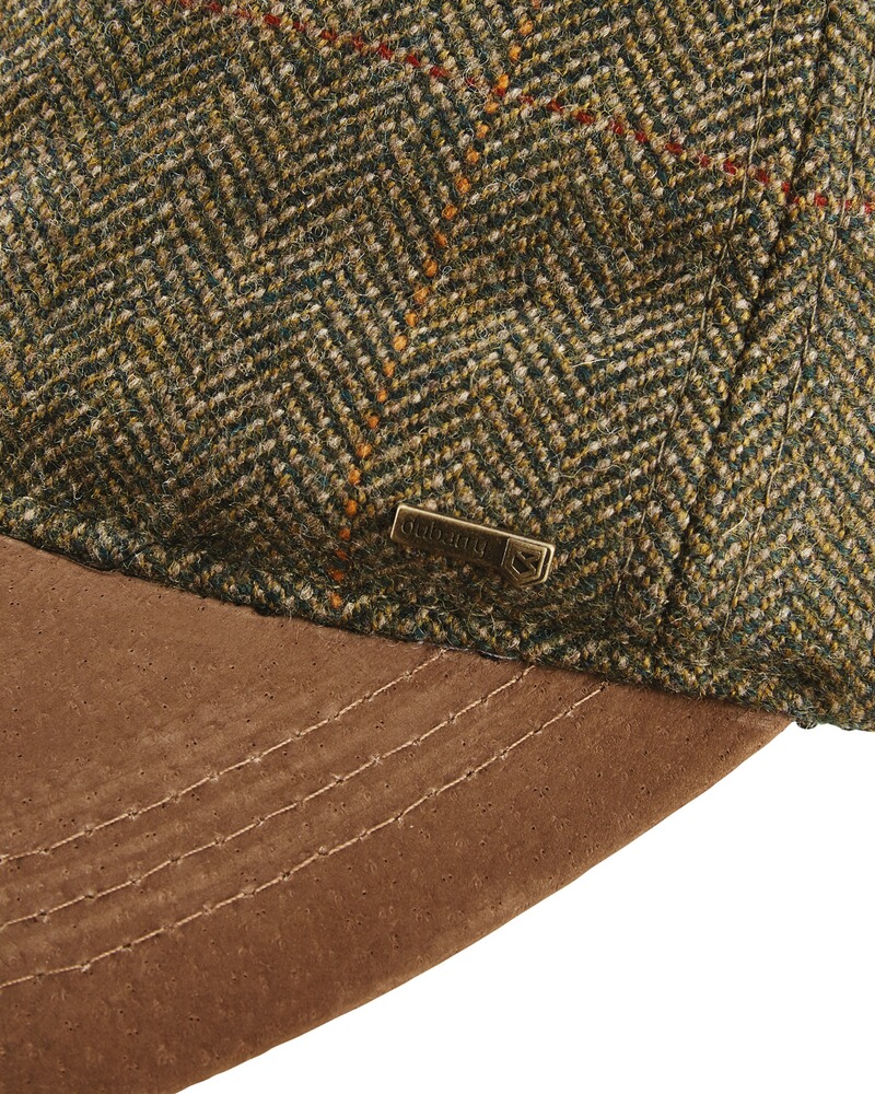 Dubarry Cap Dowd, Dubarry