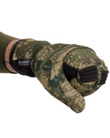 Handschuhe Rebeco-GL, Hart