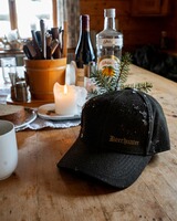 Cap Tatra, Deerhunter