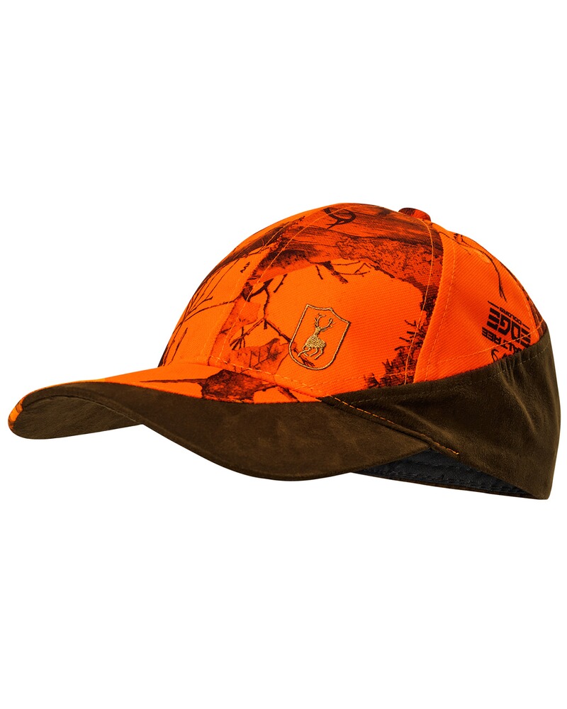 Cap Eagle