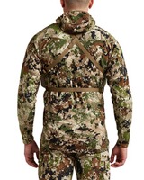 Brusttasche Mountain Optics, Sitka Gear