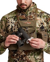 Brusttasche Mountain Optics, Sitka Gear