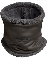 Fleece-Schlauchschal Neck Gaiter, Sitka Gear