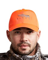 Cap Ballistic, Sitka Gear