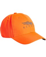 Cap Ballistic, Sitka Gear