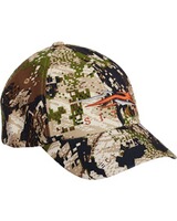 Cap Traverse, Sitka Gear