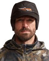 Mütze Blizzard GTX, Sitka Gear