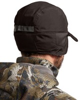 Mütze Blizzard GTX, Sitka Gear