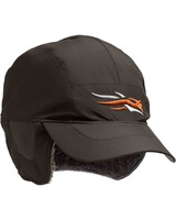 Mütze Blizzard GTX, Sitka Gear