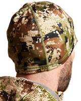 Mütze Traverse, Sitka Gear