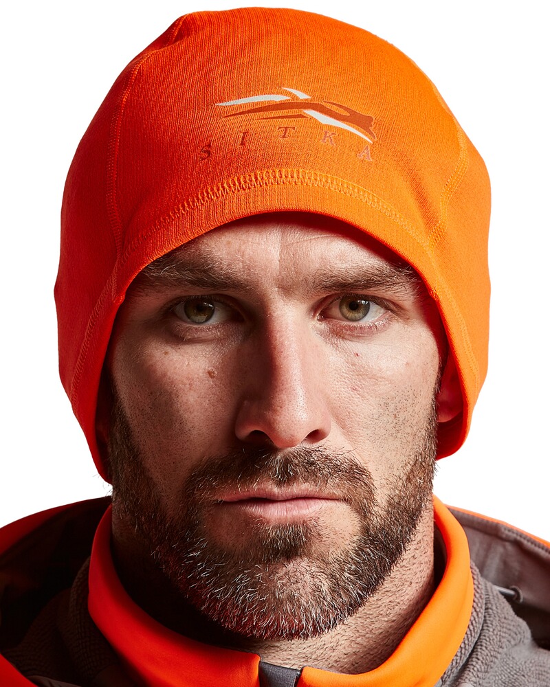 Mütze Traverse, Sitka Gear