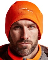 Mütze Traverse, Sitka Gear