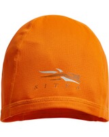 Mütze Traverse, Sitka Gear