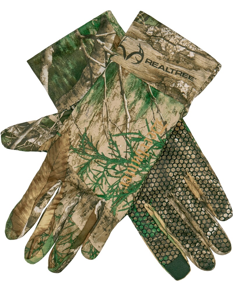 Handschuhe Approach