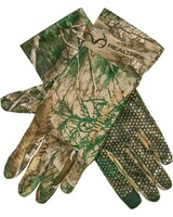 Handschuhe Approach, Deerhunter