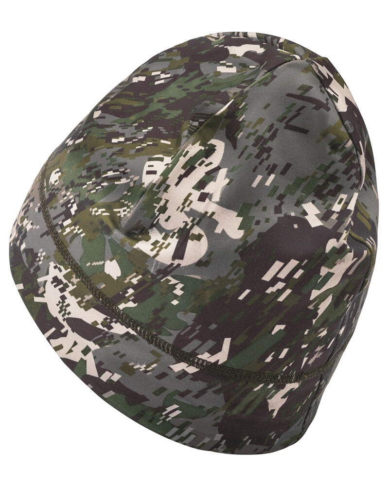 Wende-Mütze greenSphere®, Parforce Active
