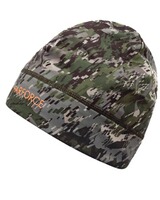Wende-Mütze greenSphere®, Parforce Active