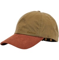 Cap Transport, Barbour