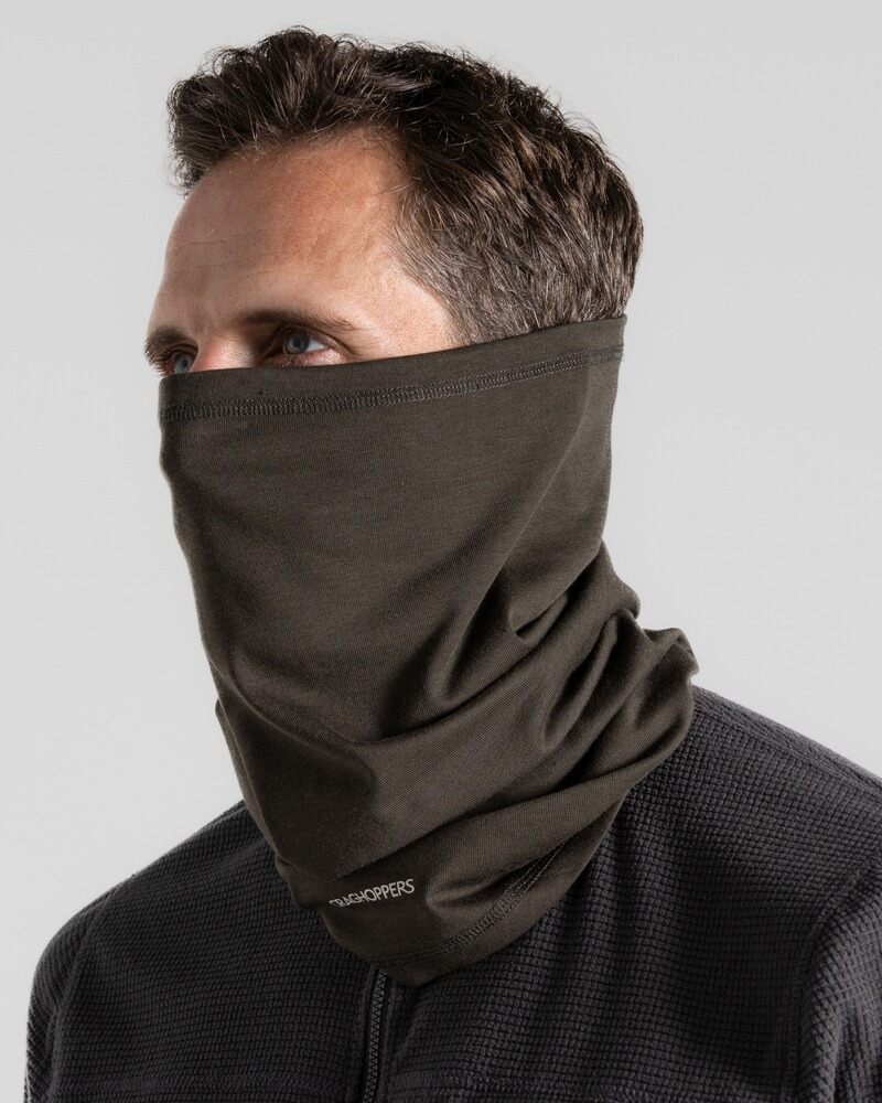 Schlauchschal NosiLife, Craghoppers