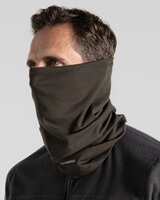 Schlauchschal NosiLife, Craghoppers