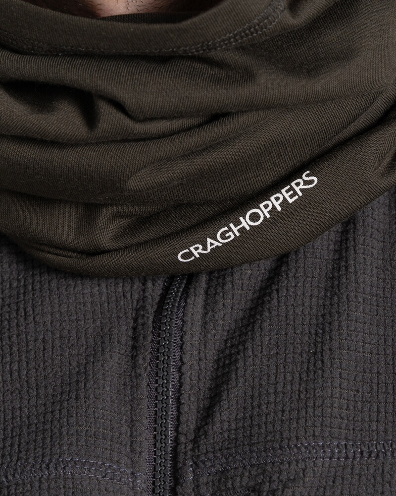 Schlauchschal NosiLife, Craghoppers