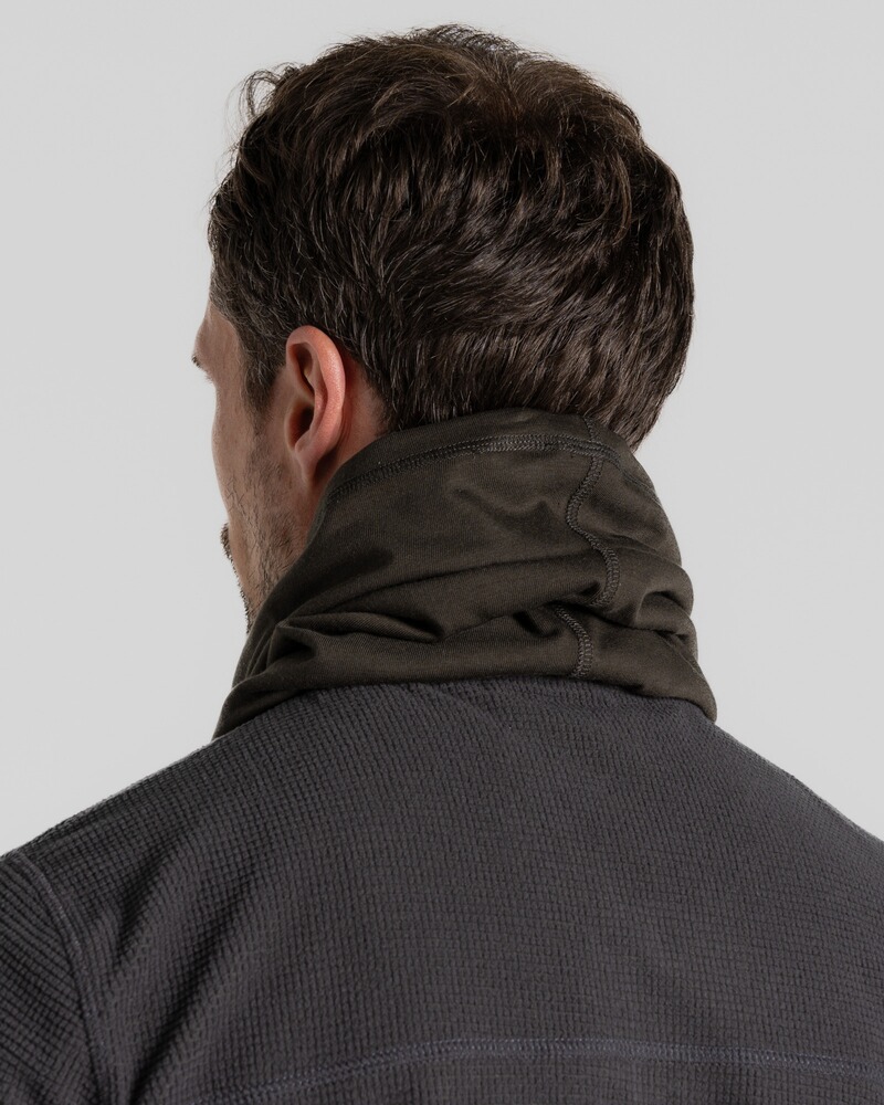 Schlauchschal NosiLife, Craghoppers