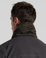 Schlauchschal NosiLife, Craghoppers